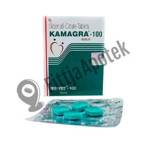 Köpa Kamagra