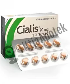 cialis-online