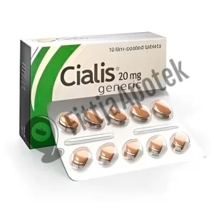 cialis-online