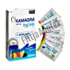 kamagra jelly