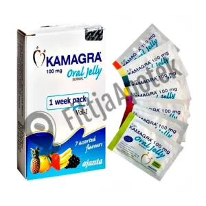 kamagra jelly