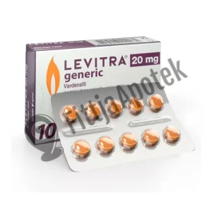 levitra