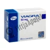 viagra receptfritt