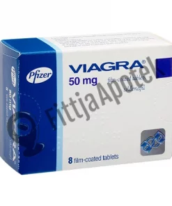 viagra receptfritt