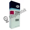 cytotec oralt