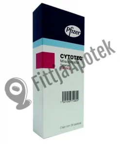 cytotec oralt