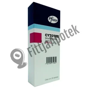 cytotec oralt