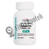 gabapentin