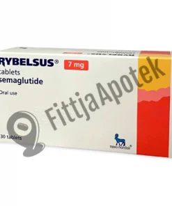 rybelsus kopa