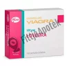 viagra for kvinnor receptfritt