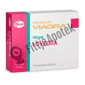 viagra for kvinnor receptfritt