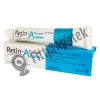 tretinoin-receptfritt
