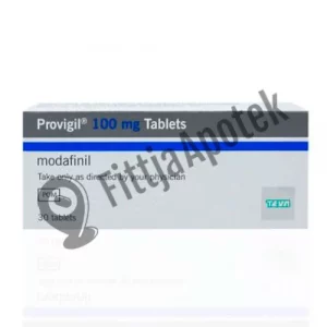 modafinil-köpa